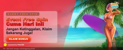 Main Nila88 Slot Menang Mudah banner