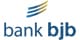 BSI Express logo