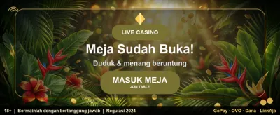 Login Nila88 Dapatkan Bonus Harian banner