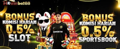 Jackpot Besar Nila88 Menanti Anda banner