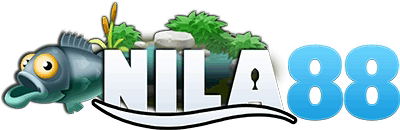 nila88slot.info Logo